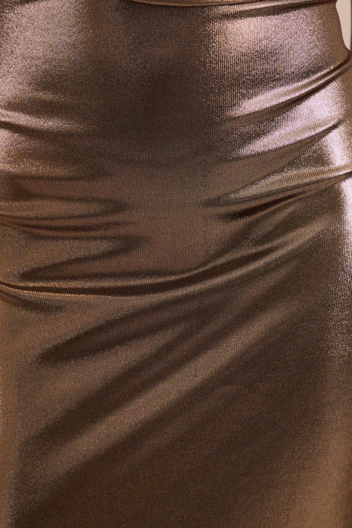 ECM_HR_CL138384050_Melitta Gold Metallic Cowl-Neck Maxi Dress 37.jpg