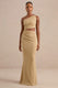ECM_HR_CL138386050 - Andela Gold Metallic Asymmetric-Neck Maxi Dress With Cut-Outs And Gold Detail0.jpg