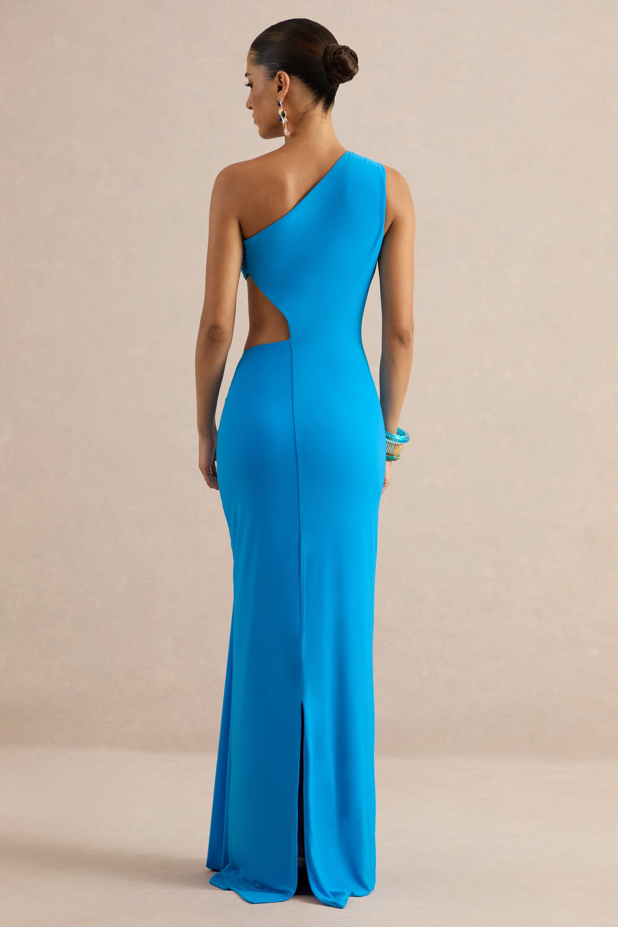 ECM_HR_Maelys Blue Asymmetric-Neck Maxi Dress With Body Cut-Outs And Gold Detailing CL138421016 34.jpg