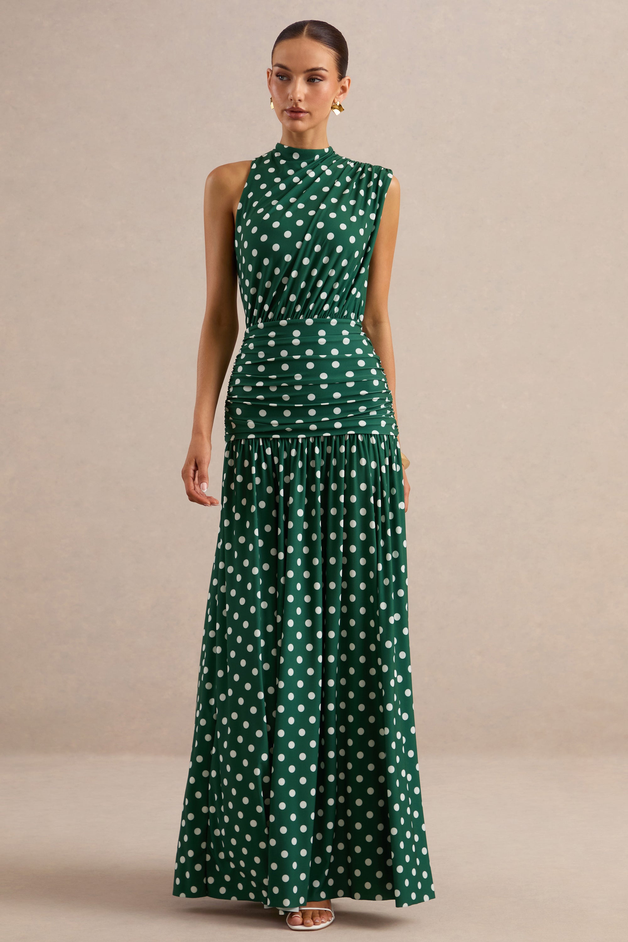 ECM_HR_CL138444037_Kelis_Green 49.jpg