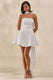 ECM_HR_CL138454110---Elvara-White-Lace-Bandeau-Neck-Mini-Dress-With-Scarf-Detail1.jpg