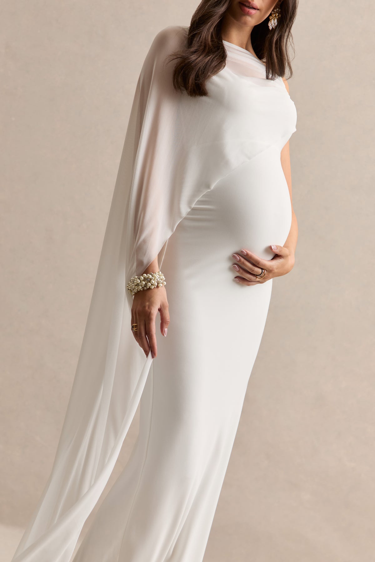 ECM_HR_CL138471110----Camora-White-Asymmetric-Neck-Maternity-Maxi-Dress-With-Sheer-Cape-Sleeve8.jpg