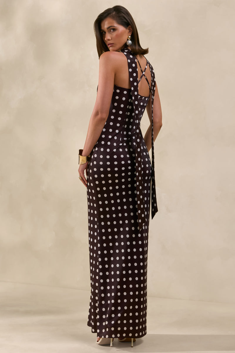 ECM_HR_CL138516021---Emaria-_-Brown-Polka-Dot-Satin-Cowl-Maxi-Dress-With-Scarf8.jpg