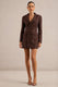ECM_HR_CL138522021 - Aramelle _ Brown Long Sleeve Blazer Mini Dress0.jpg
