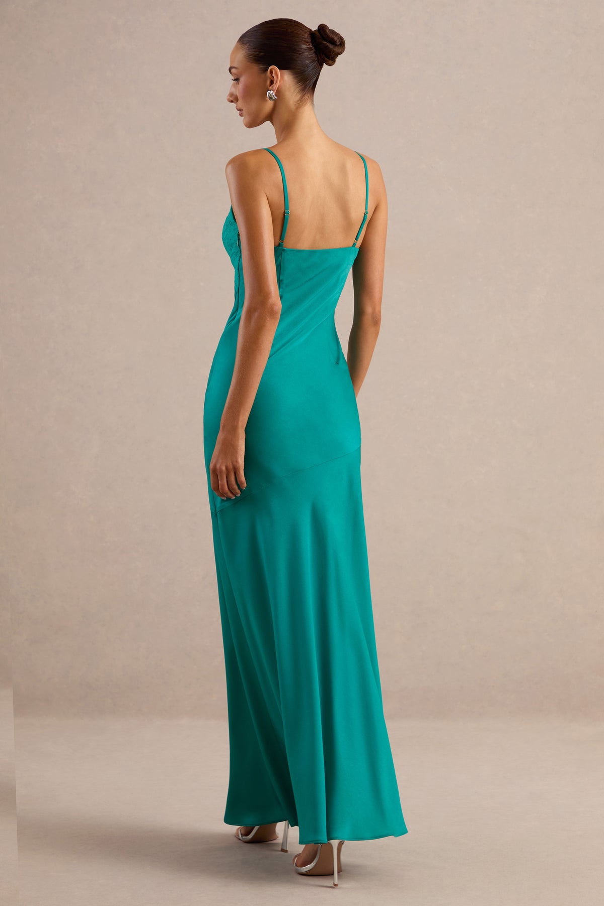 ECM_HR_CL138548037 - Kyralie _ Teal Satin V-Neck Maxi Dress6.jpg