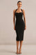 ECM_HR_CL138657001 - Ailith | Black Sweetheart-Neck Midi Dress0.jpg