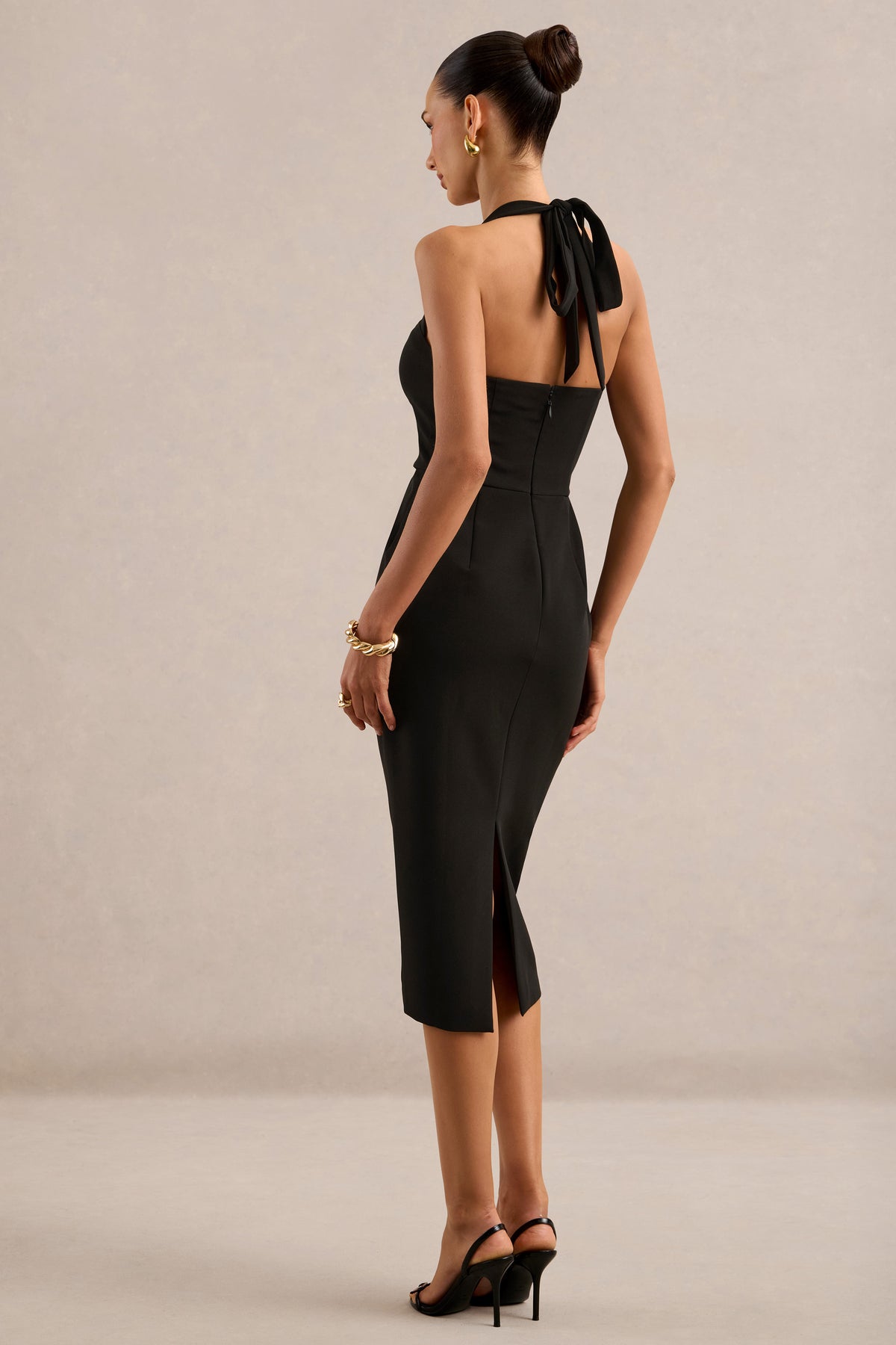 ECM_HR_CL138657001 - Ailith | Black Sweetheart-Neck Midi Dress5.jpg
