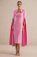 ECM_HR_Linden Pink Bodycon Cape-Sleeve Midi Dress CL138696084 59.jpg