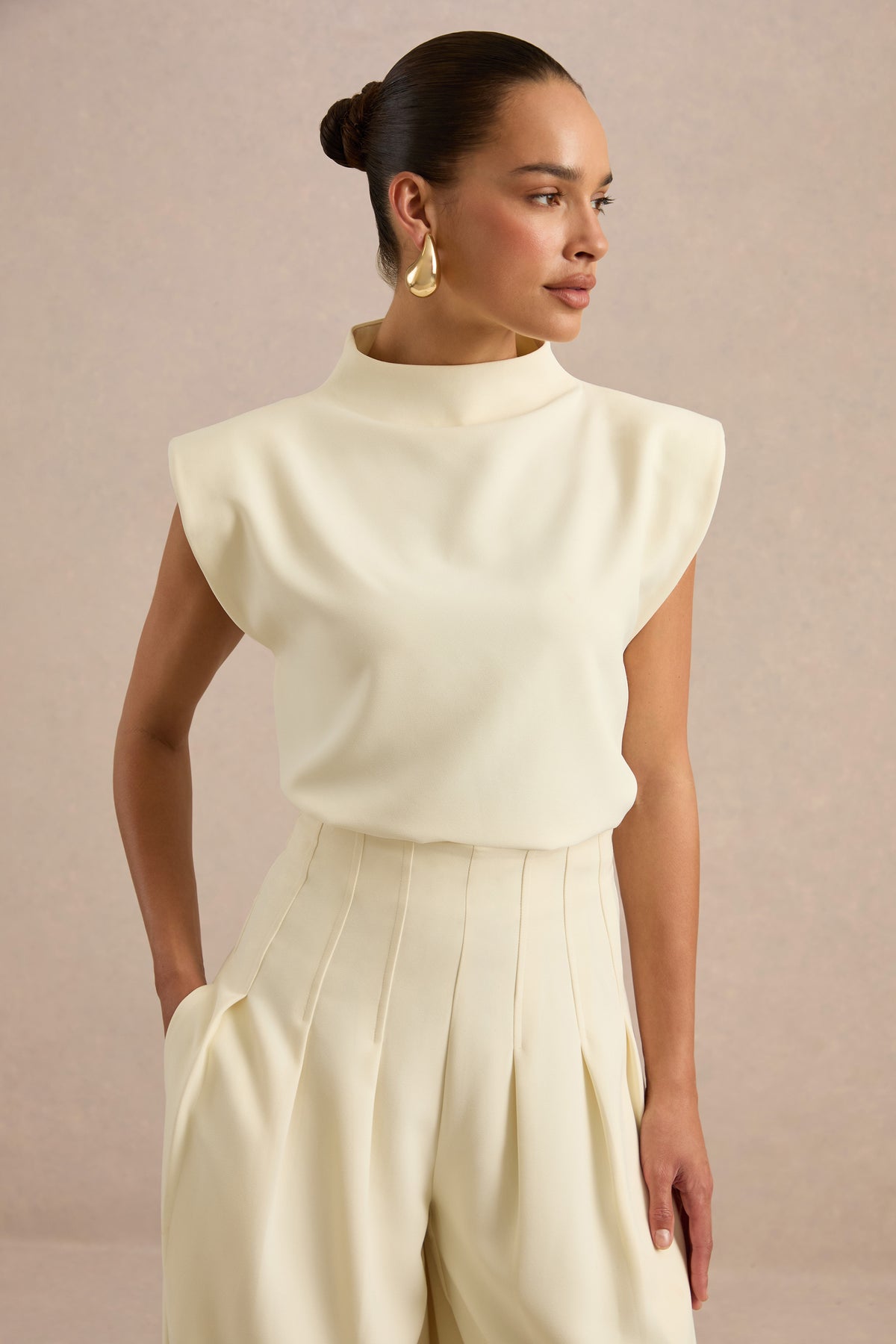 CL138706111 - Ysolde Cream High-Neck Crop Top6.jpg