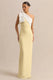 CL13880612106_ECM_HR_CL138806121_-_Adara_-_Lemon_White_Asymmetric-Neck_Maxi_Dress_With_Bow-Detail_-_01_2b27f4cb-5eb5-4c57-8d68-f9a90a2df8a3