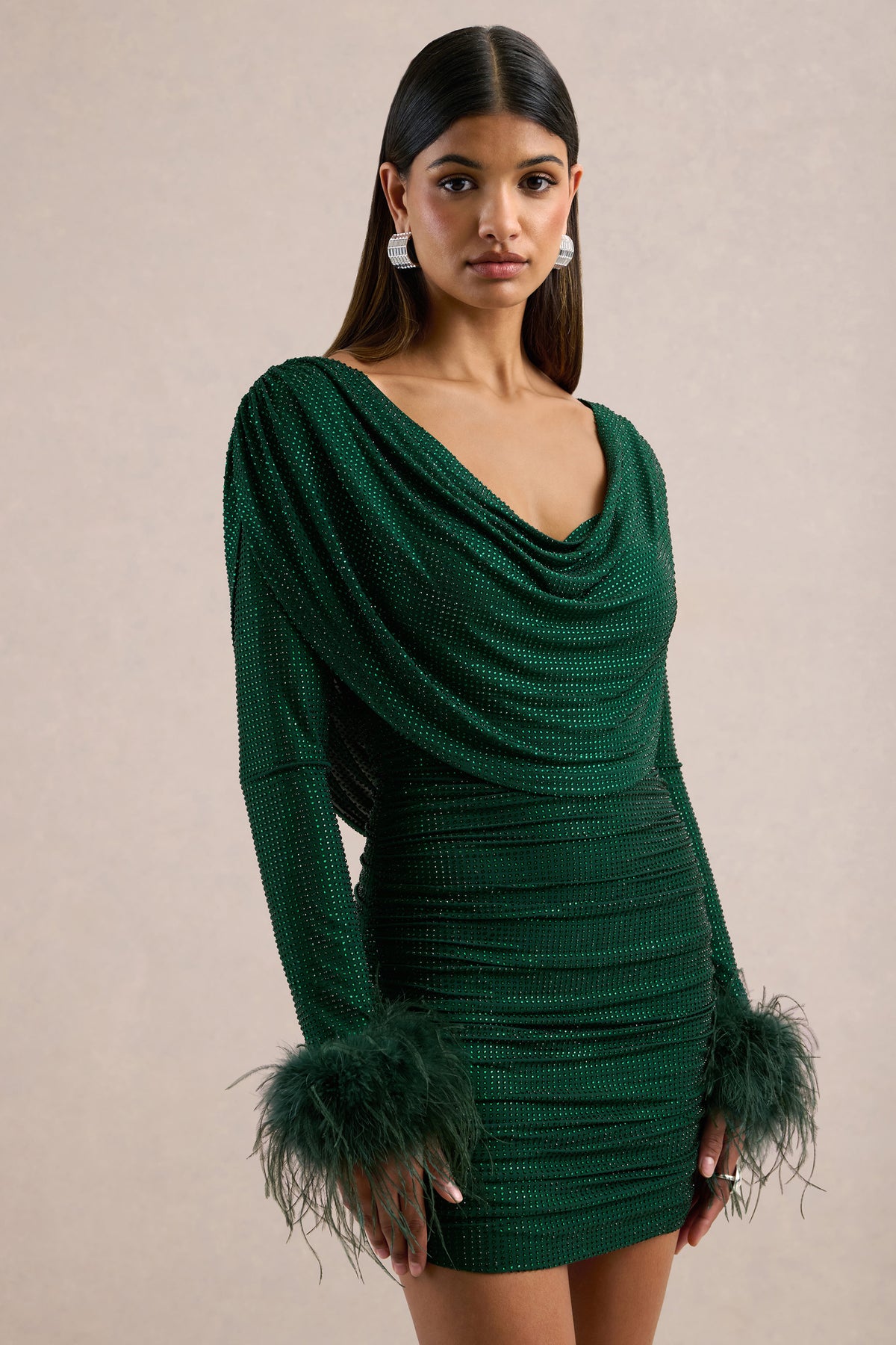 ECM_HR_CL138879038_Vondra_Green_7867.jpg