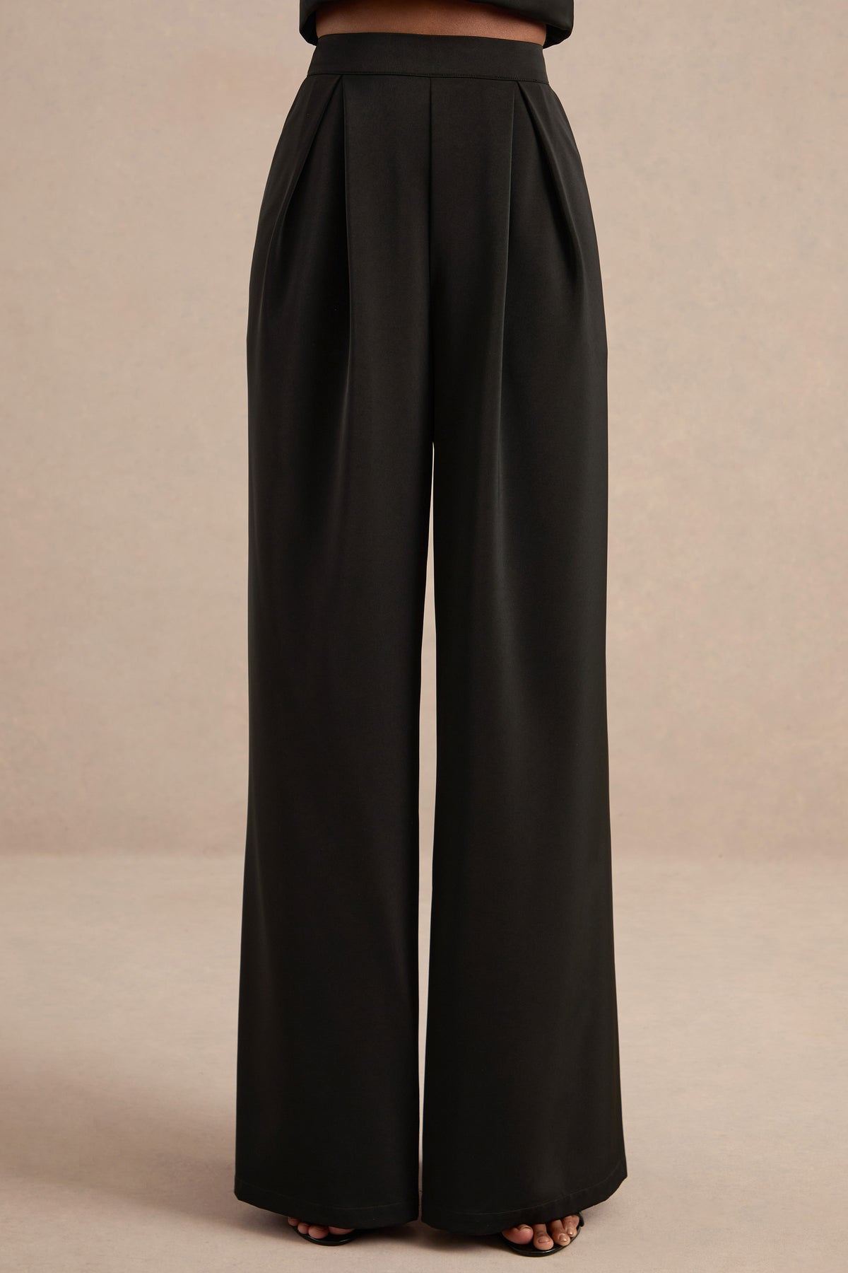 CL138968001 - Marne Black High-Waisted Wide-Leg Tailored Trousers3.jpg