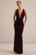 ECM_HR_CL139121090 - Breafina _ Plum Velvet Cowl Neck Maxi Dress0.jpg