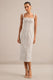 ECM_HR_CL139134110 -  Zavita | White Lace Square Neck Fitted Midi Dress0.jpg