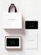 Cadeaubon