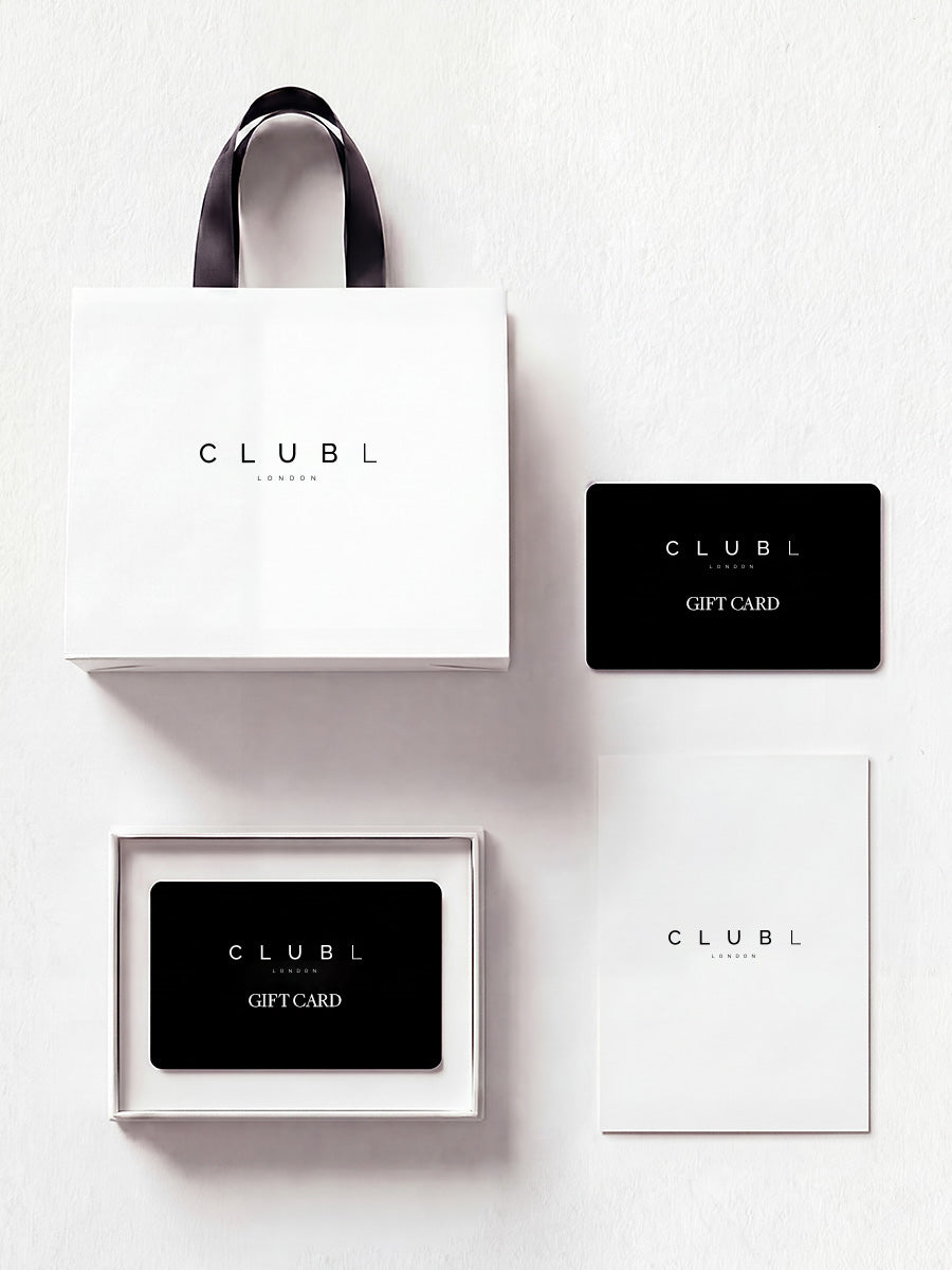 Cadeaubon