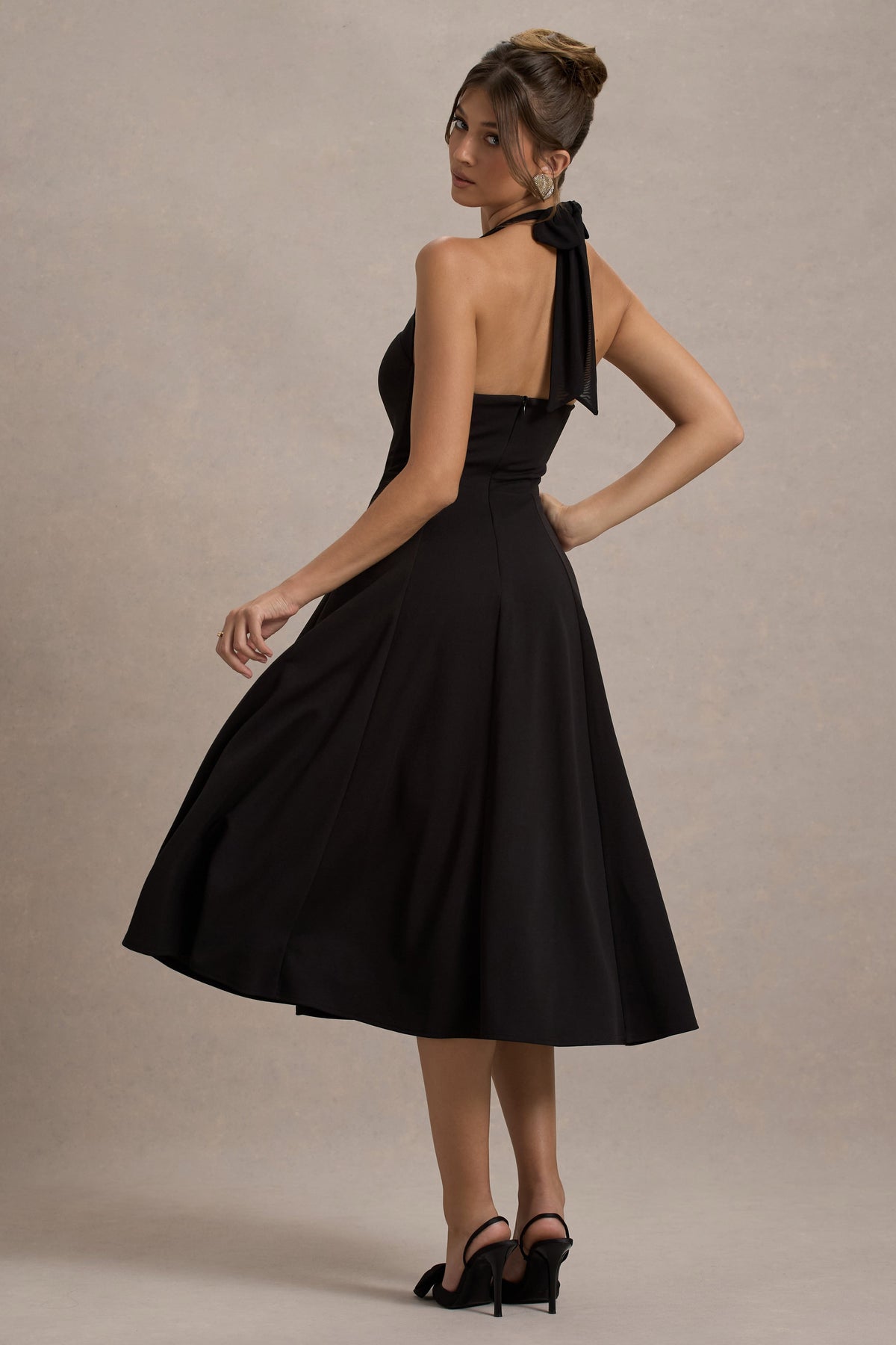 HR_CL135199002-AuburnBlackHalterSkaterMidiDress13