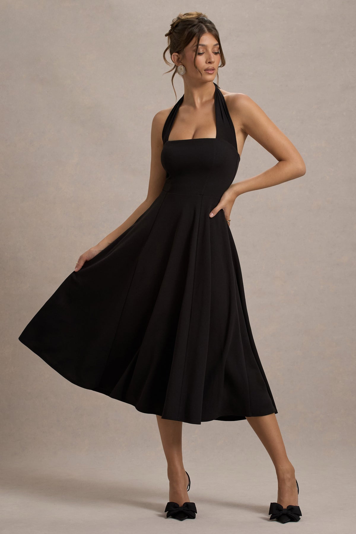 HR_CL135199002-AuburnBlackHalterSkaterMidiDress7