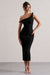 WB_CC_CL132261002-SalomeBlackTwistedAsymmetricMidiDress0