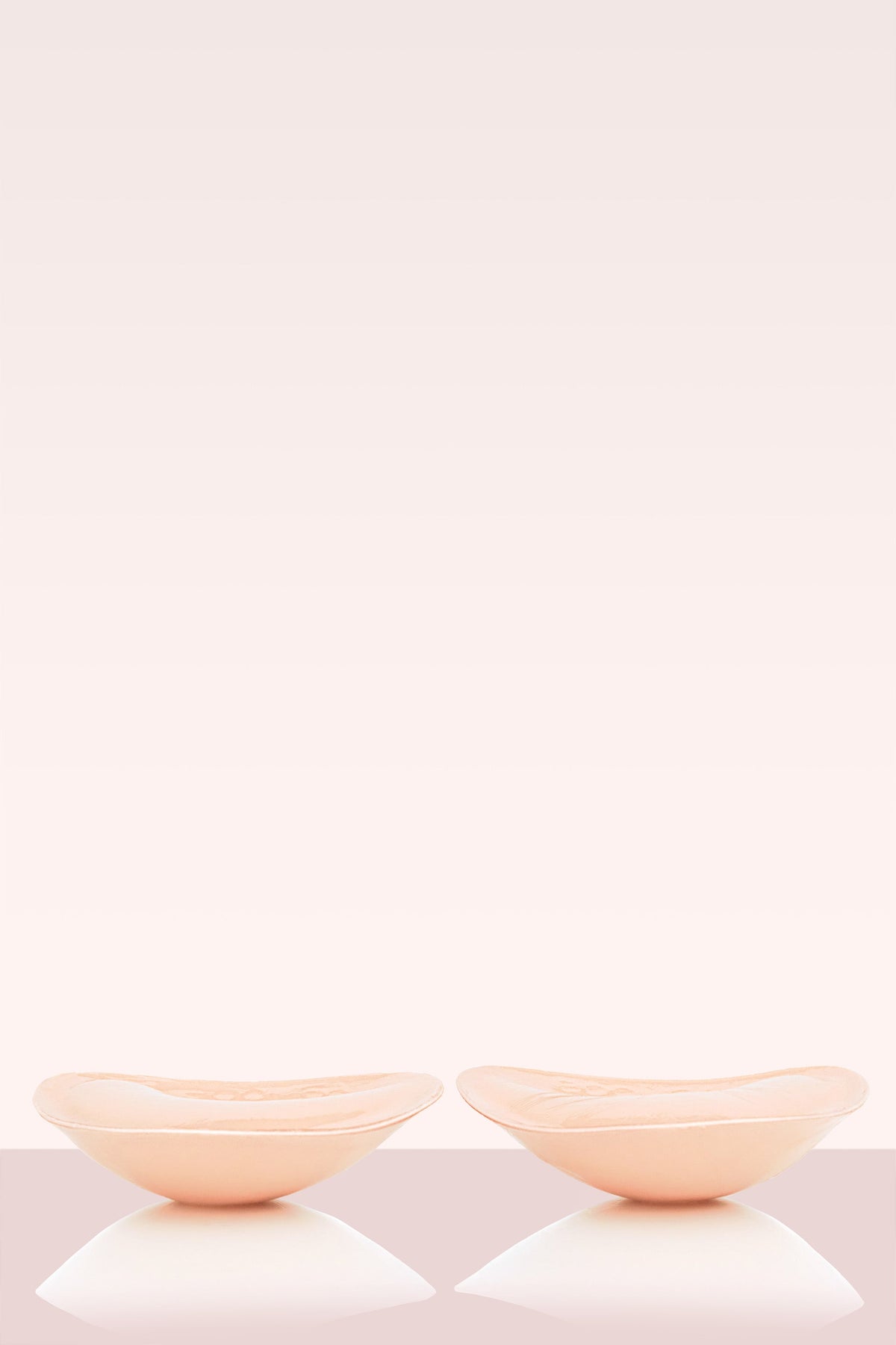 Ultra Boost | Boomba Zandkleurig Super Boost Invulling