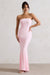 WB_CC_HR_CL129967117-CeremonyPinkBandeauFishtailMaxiDress0