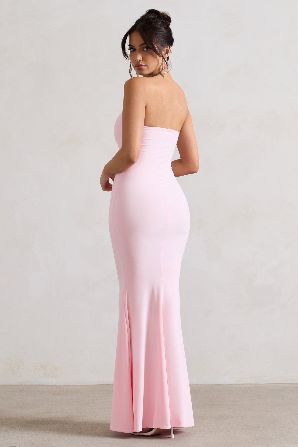 WB_CC_HR_CL129967117-CeremonyPinkBandeauFishtailMaxiDress10