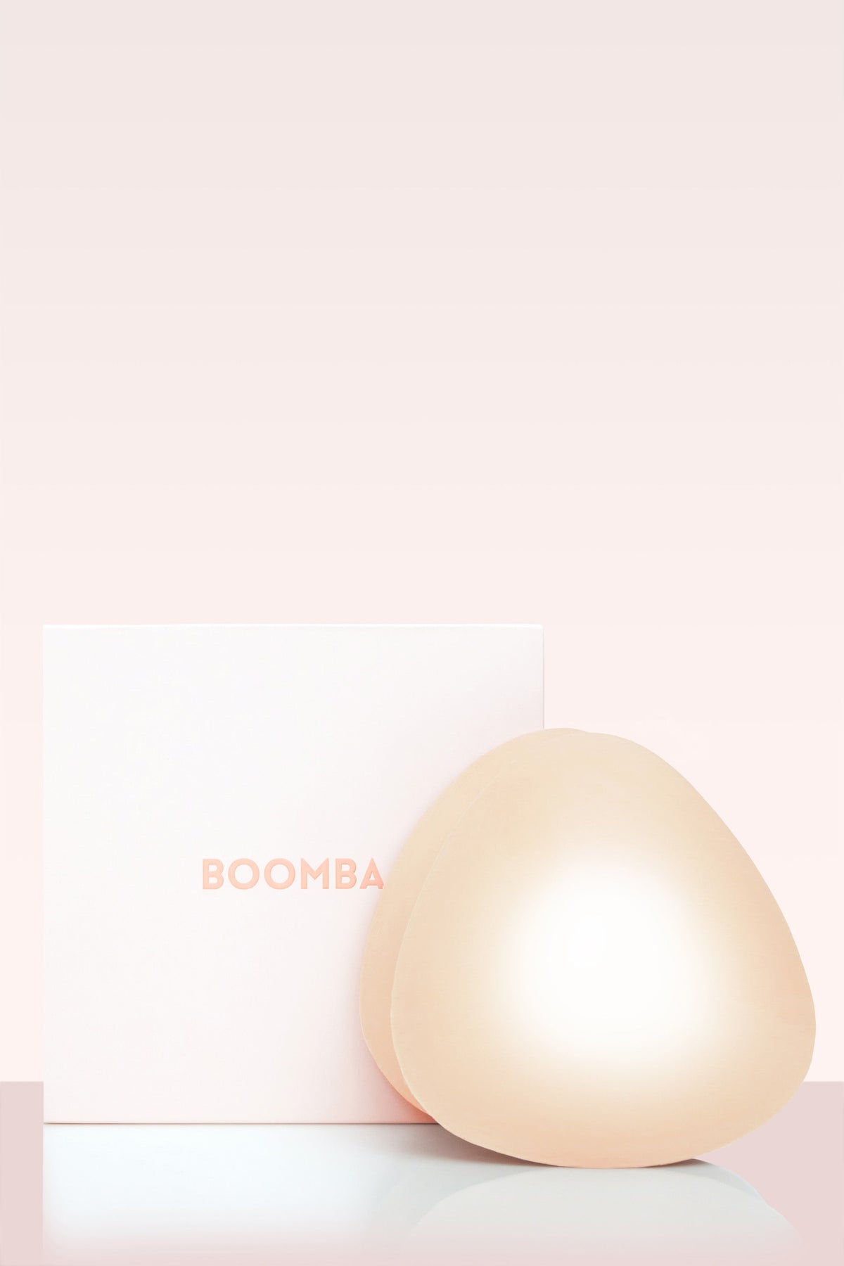 Ultra Boost | Boomba Zandkleurig Super Boost Invulling