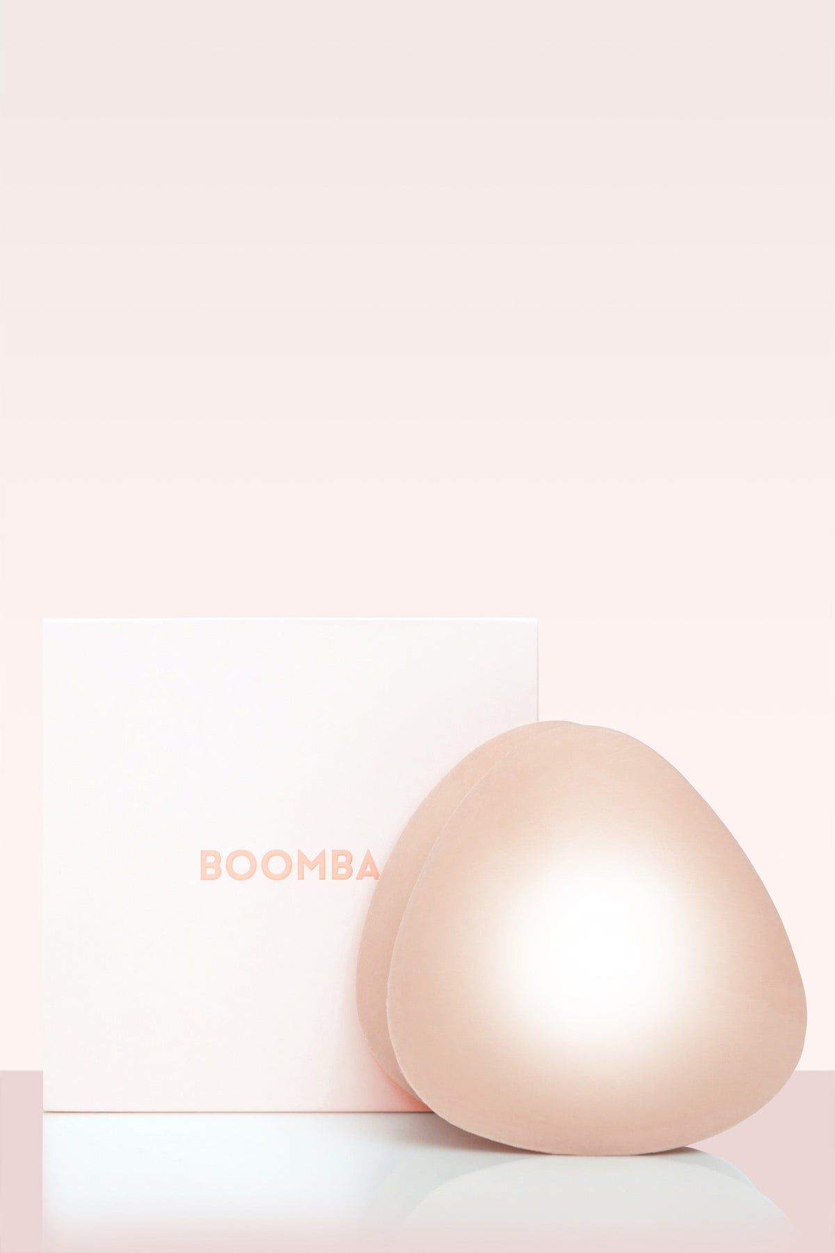 Ultra Boost | Boomba Beige Super Boost Invulling