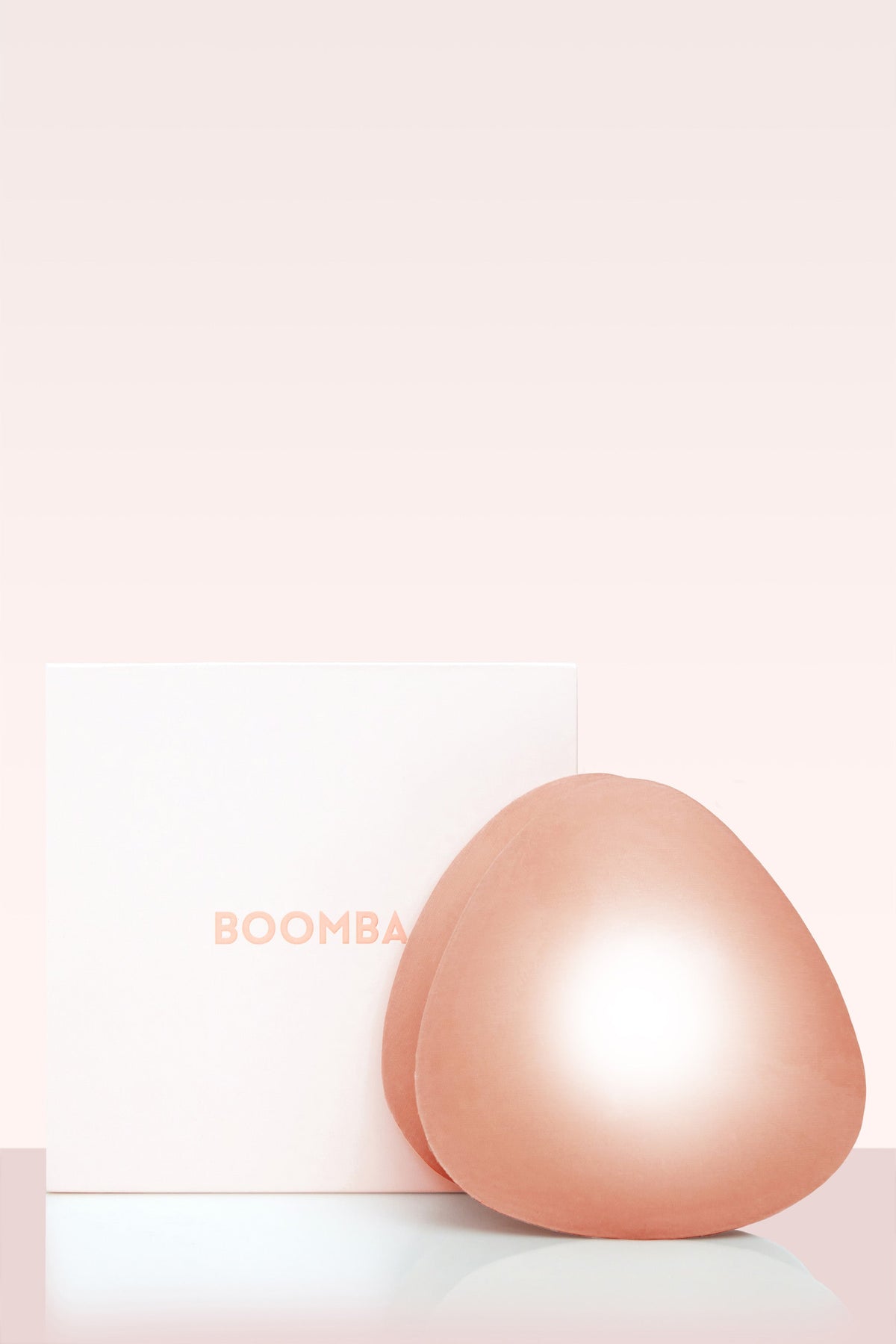 Ultra Boost | Boomba Karamel Super Boost Invulling