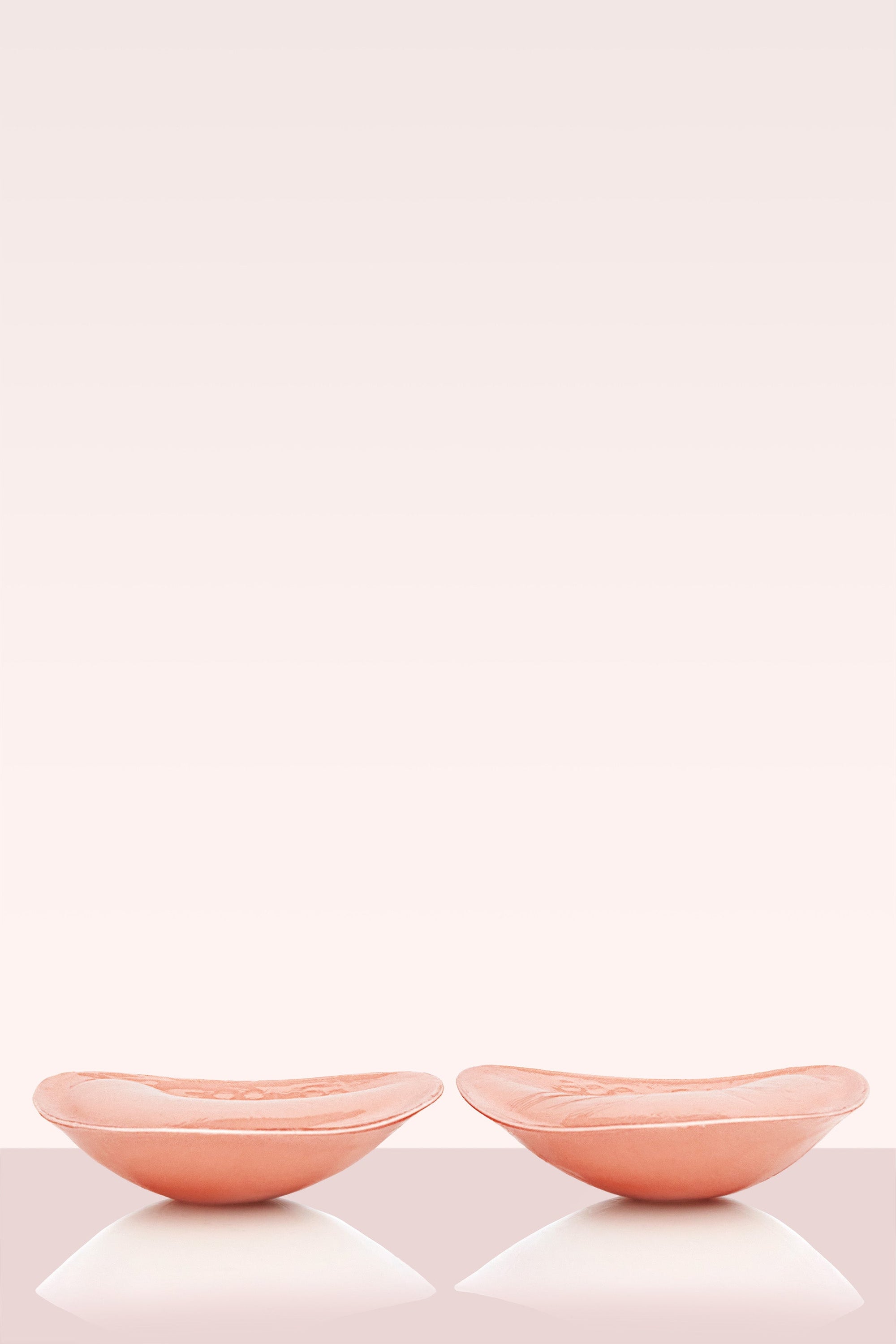 Ultra Boost | Boomba Karamel Super Boost Invulling