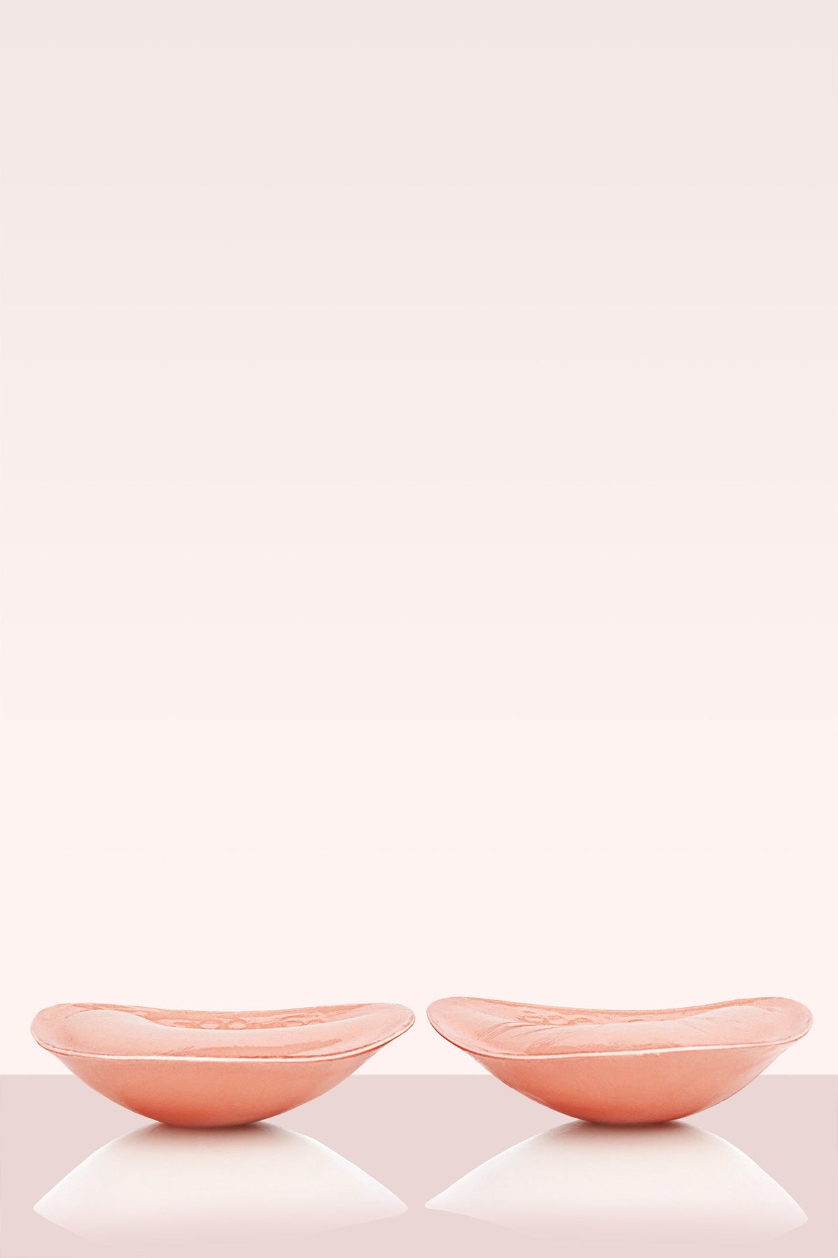 Ultra Boost | Boomba Karamel Super Boost Invulling