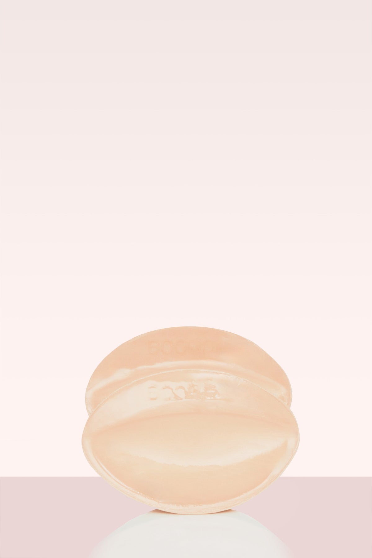 Demi Boost | Boomba Zandkleurig boost Invulling