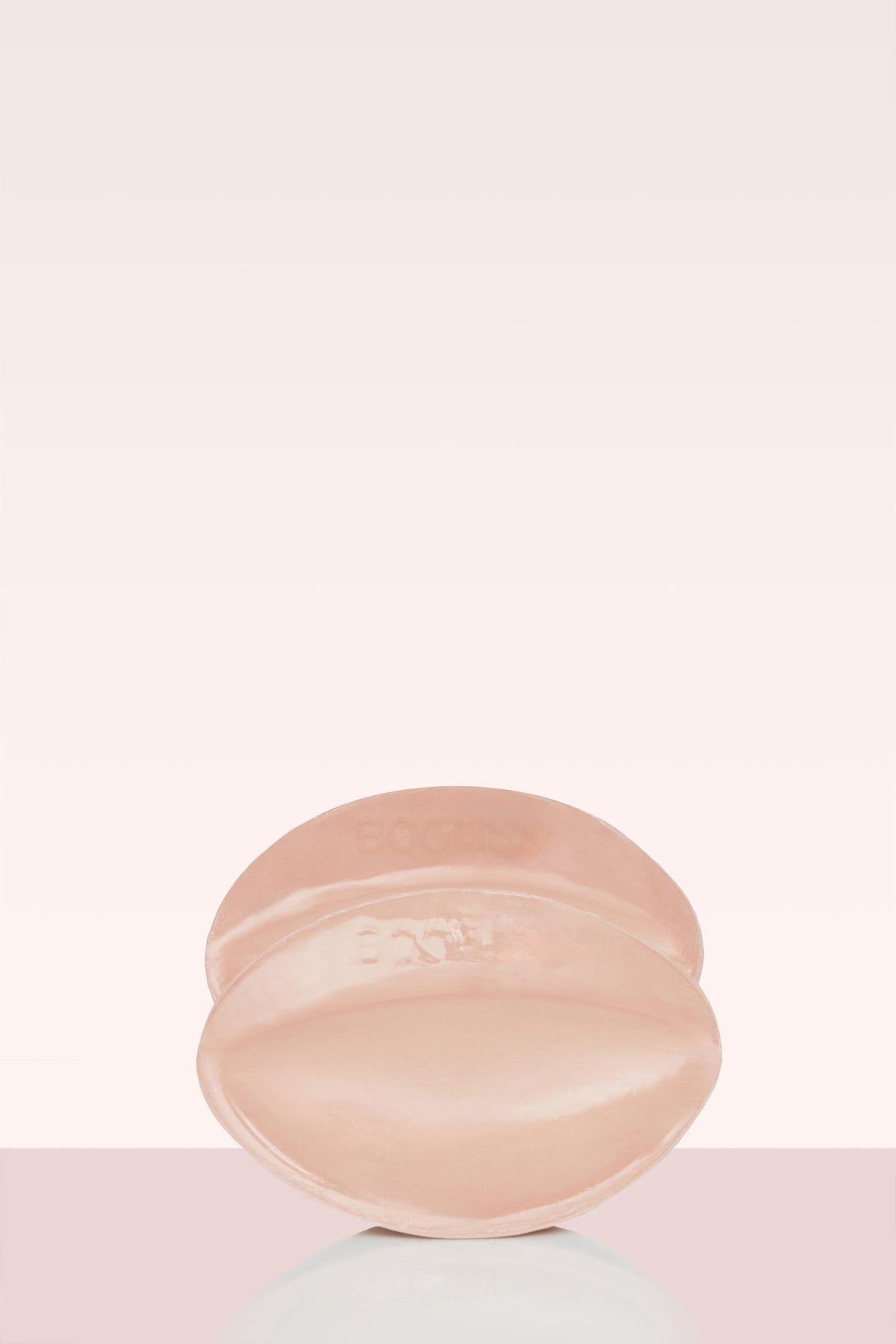 Demi Boost | Boomba Beige Boost Invulling