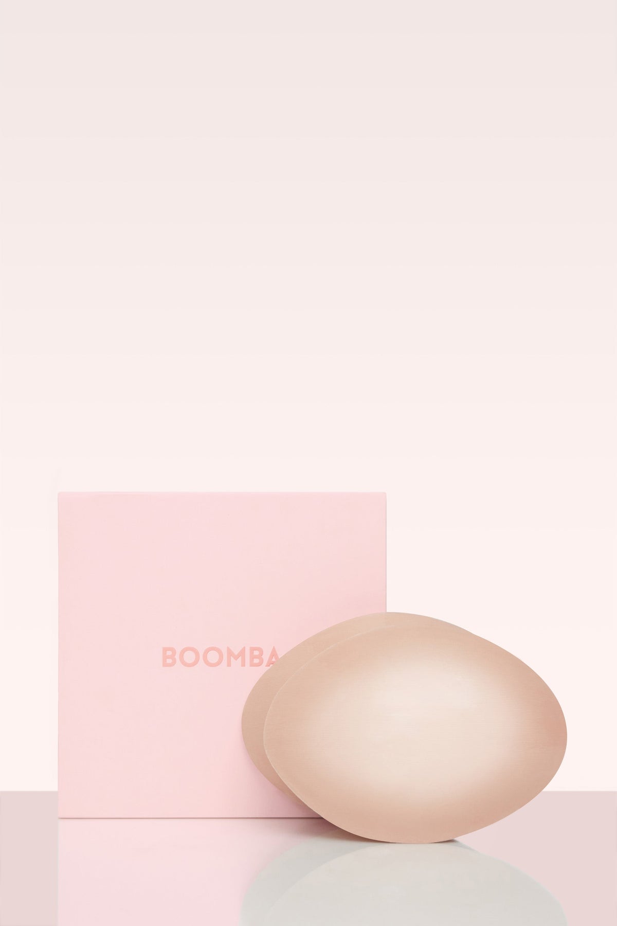 Demi Boost | Boomba Beige Boost Invulling