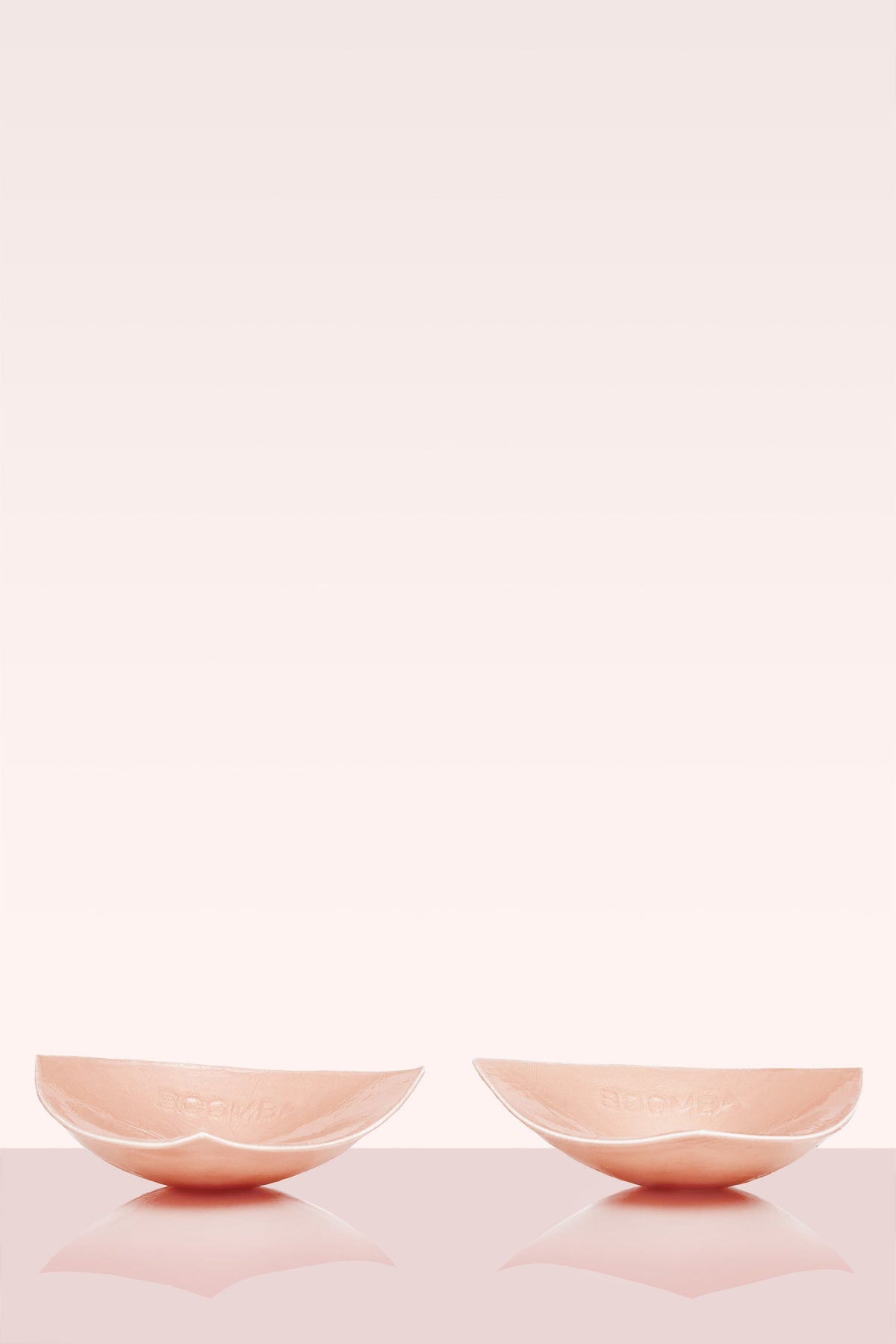 Invisible Lift | Boomba Karamel Onzichtbare Lift Inzetstukken