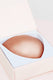 Invisible Lift | Boomba Karamel Onzichtbare Lift Inzetstukken