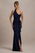 WB_CC_HR_CL134820015-LucenaNavyCowl-NeckWrapMaxiDressWithFloralDrape1