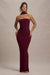 WB_CC_HR_CL135235069-NobuBurgundyBandeauMaxiDressWithHalter-Collar2