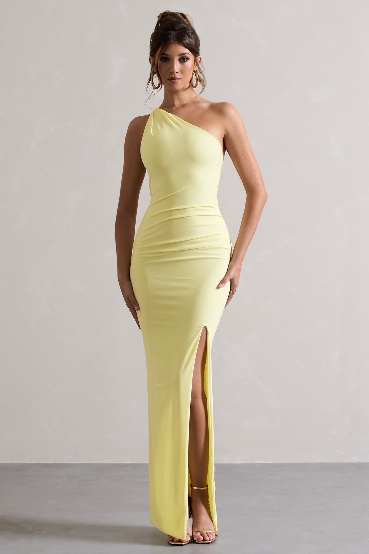 WB_CL127621176-DressingUpLemonOneShoulderMaxiDressWithOpenBackDetail0