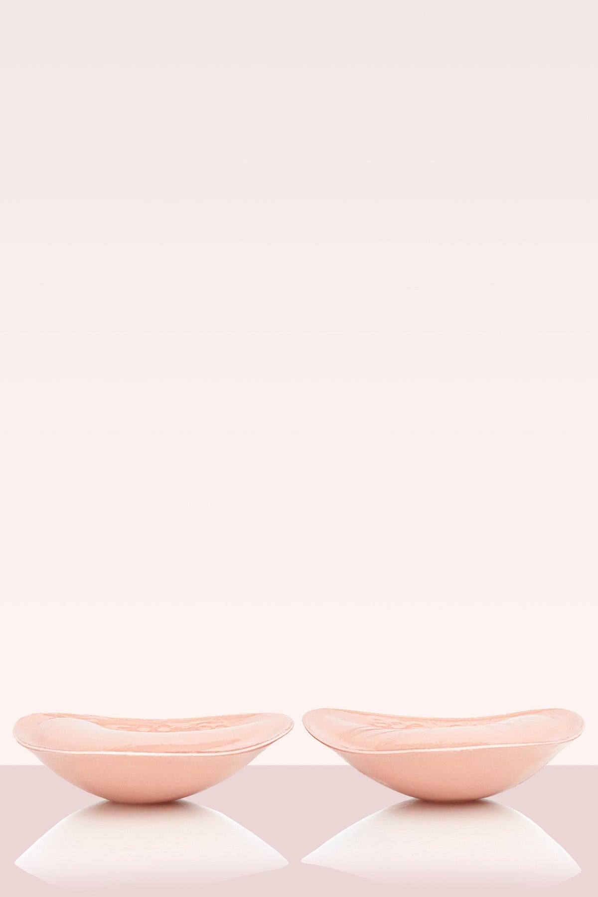 Ultra Boost | Boomba Beige Super Boost Invulling