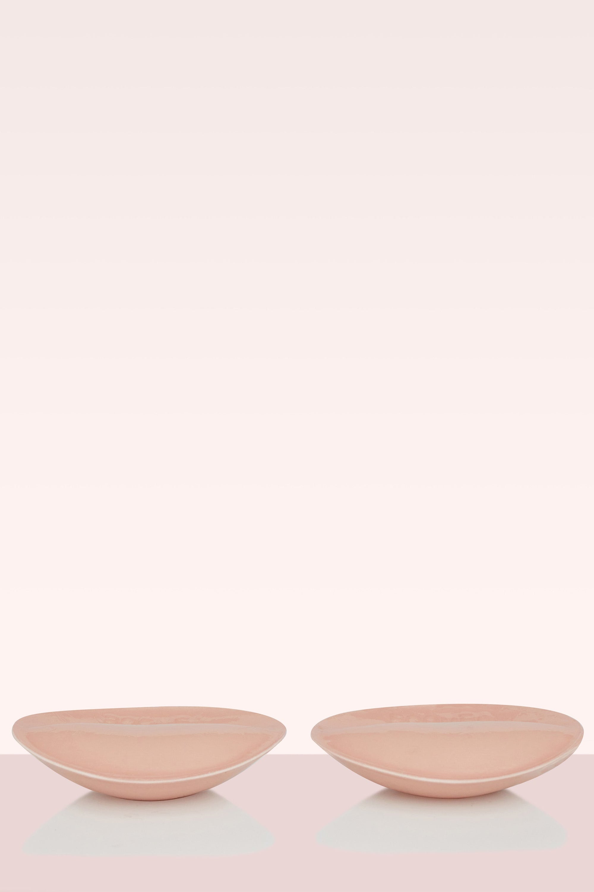 Demi Boost | Boomba Beige Boost Invulling
