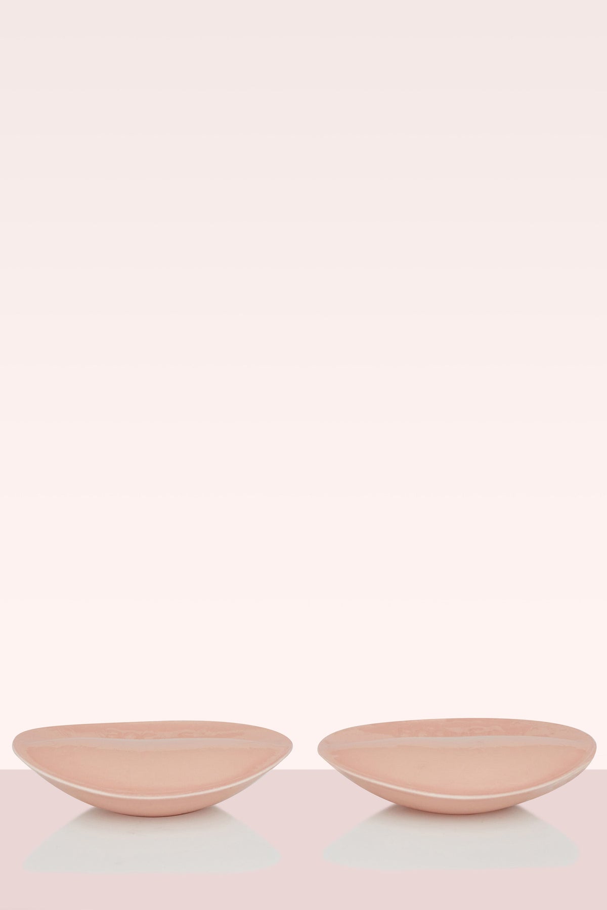 Demi Boost | Boomba Beige Boost Invulling