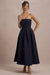 WB_CL133341015-AnnaliseNavyBandeauSkaterMidiDress0