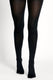 Levante | Suede Matte 70D Panty