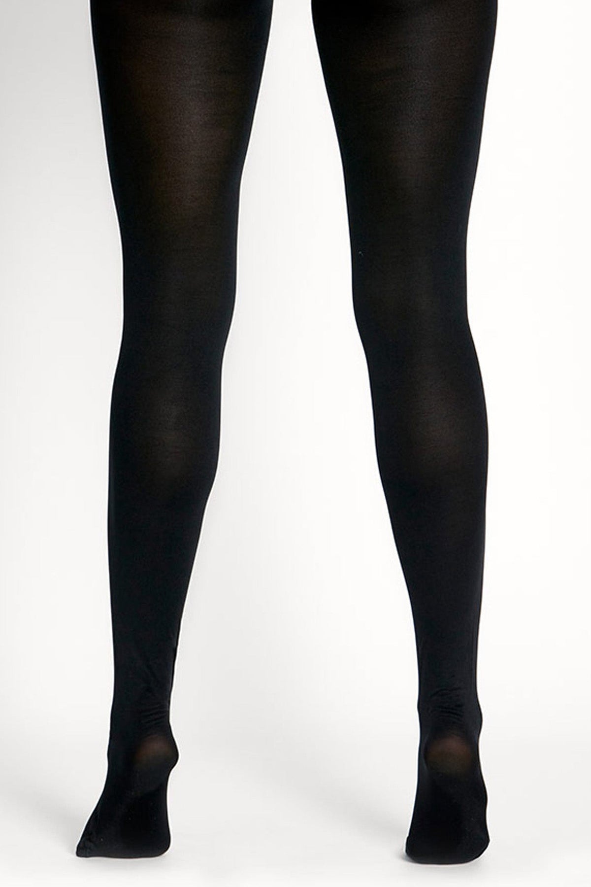 Levante | Suede Matte 70D Panty