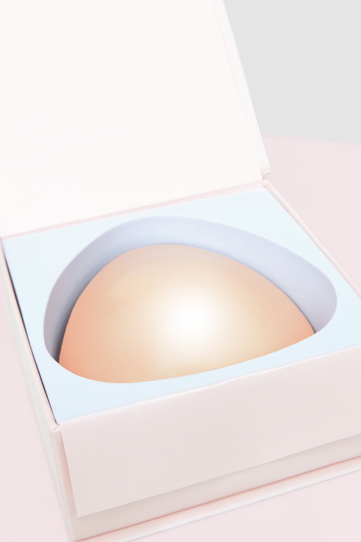 Ultra Boost | Boomba Zandkleurig Super Boost Invulling