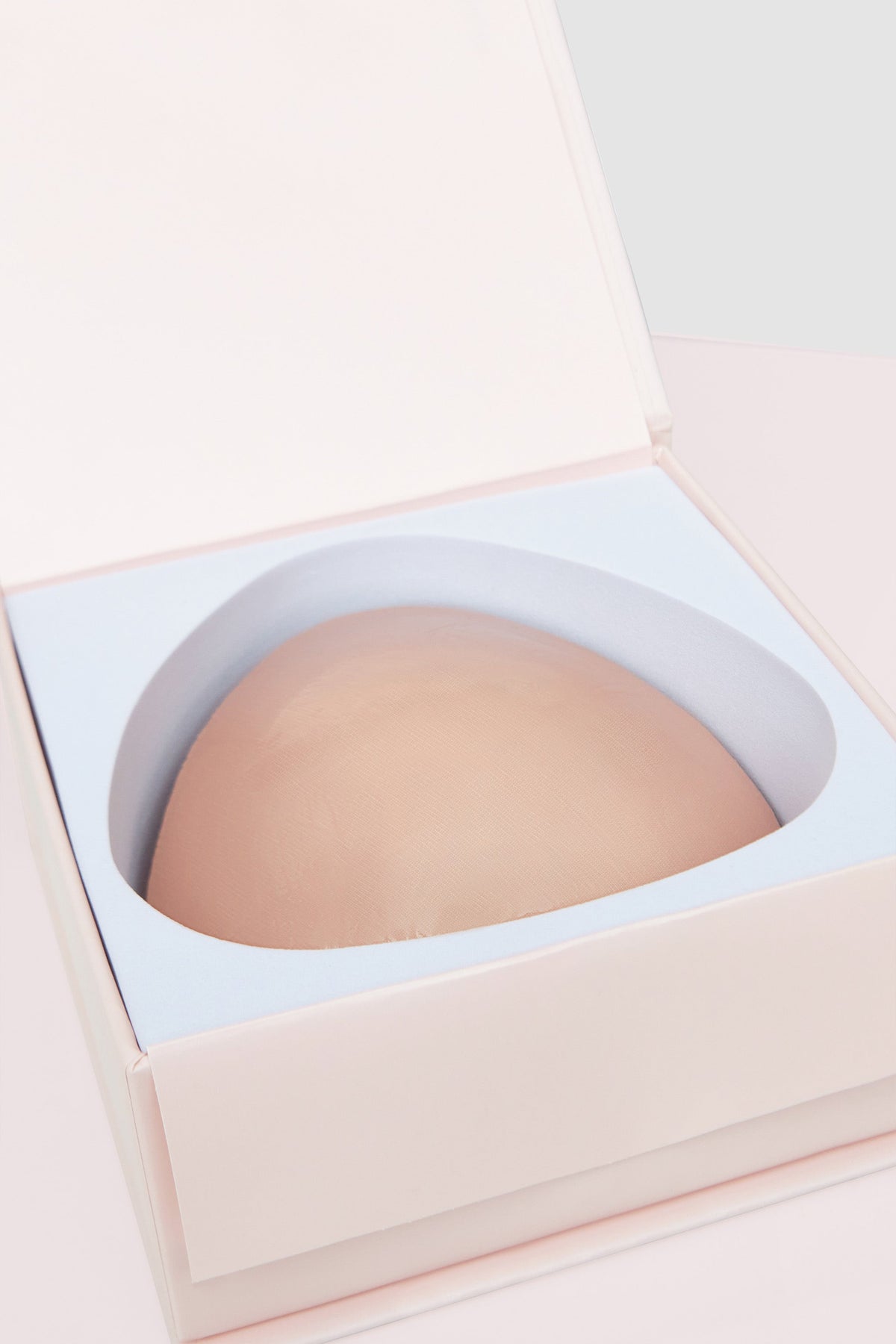 Ultra Boost | Boomba Beige Super Boost Invulling