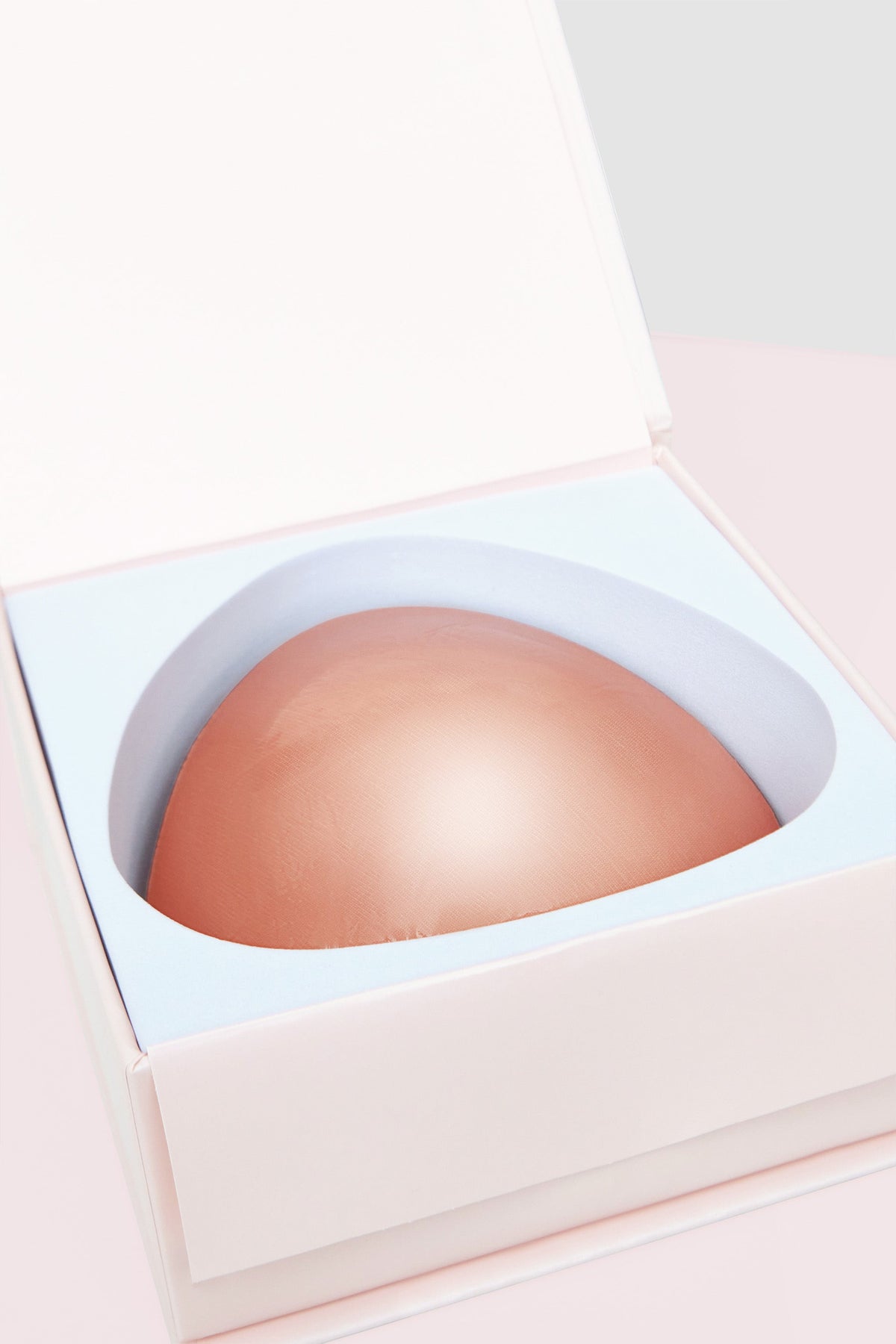 Ultra Boost | Boomba Karamel Super Boost Invulling