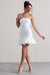 WB_HR_CL134755005-LisciaWhiteBandeauMiniDressWithRuffleTrim2