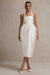 WB_HR_CL134782005-CosettaWhiteHalter-NeckMidiDressWithTulipSkirt2
